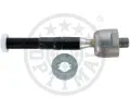 OPTIMAL Axiln kloub pnho thla zen OPT G2-955, G2-955