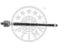 Axiln kloub pnho thla zen OPTIMAL ‐ OPT G2-957