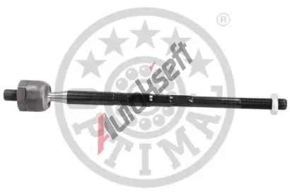 OPTIMAL Axiln kloub pnho thla zen OPT G2-957, G2-957