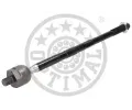 OPTIMAL Axiln kloub pnho thla zen OPT G2-957, G2-957