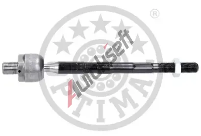 OPTIMAL Axiální kloub příčného táhla řízení OPT G2-966, G2-966 OPTIMAL Axiální kloub příčného táhla řízení OPT G2-966, G2-966