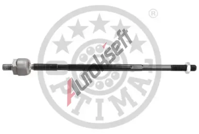 OPTIMAL Axi�ln� kloub p���n�ho t�hla ��zen� OPT G2-977, G2-977