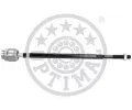 Axiln kloub pnho thla zen OPTIMAL ‐ OPT G2-981