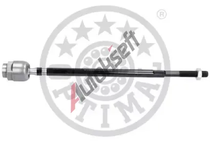 OPTIMAL Axiln kloub pnho thla zen OPT G2-981, G2-981