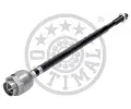 OPTIMAL Axiln kloub pnho thla zen OPT G2-981, G2-981