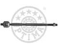 Axiln kloub pnho thla zen OPTIMAL ‐ OPT G2-987