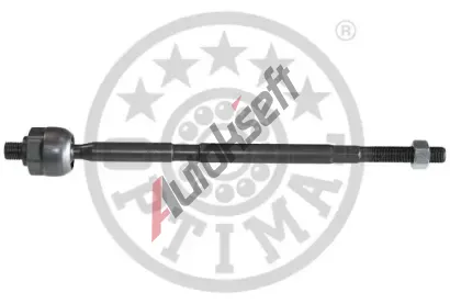 OPTIMAL Axiln kloub pnho thla zen OPT G2-987, G2-987