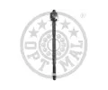 OPTIMAL Axiln kloub pnho thla zen OPT G2-987, G2-987