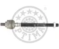 Axiln kloub pnho thla zen OPTIMAL ‐ OPT G2-988