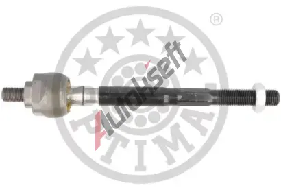 OPTIMAL Axiln kloub pnho thla zen OPT G2-988, G2-988
