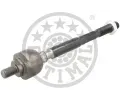 OPTIMAL Axiln kloub pnho thla zen OPT G2-988, G2-988