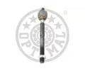 OPTIMAL Axiln kloub pnho thla zen OPT G2-988, G2-988
