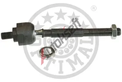 OPTIMAL Axiln kloub pnho thla zen OPT G2-989, G2-989