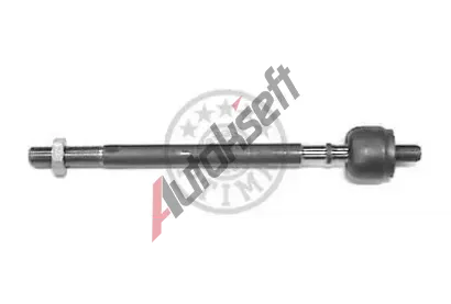 OPTIMAL Axiln kloub pnho thla zen OPT G2-993, G2-993