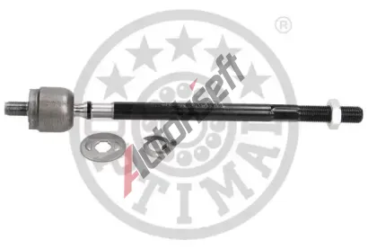 OPTIMAL Axiální kloub příčného táhla řízení OPT G2-995, G2-995  OPTIMAL Axiální kloub příčného táhla řízení OPT G2-995, G2-995