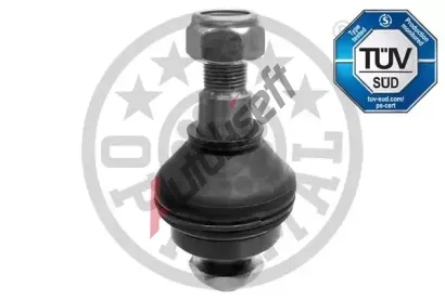 OPTIMAL ep ramene OPT G3-004, G3-004