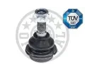 ep ramene OPTIMAL ‐ OPT G3-070