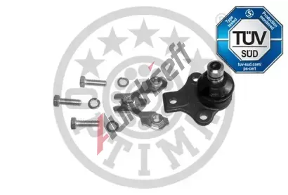 OPTIMAL ep ramene OPT G3-079, G3-079