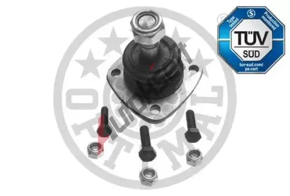 OPTIMAL ep ramene OPT G3-091, G3-091