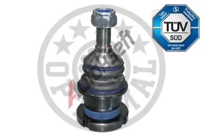 OPTIMAL ep ramene OPT G3-1000, G3-1000
