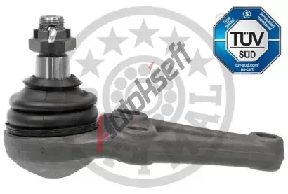 OPTIMAL ep ramene OPT G3-1001, G3-1001