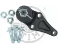ep ramene OPTIMAL ‐ OPT G3-1001S