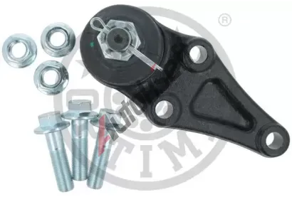 OPTIMAL ep ramene OPT G3-1001S, G3-1001S