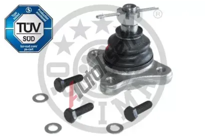 OPTIMAL ep ramene OPT G3-1002, G3-1002