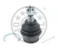 ep ramene OPTIMAL ‐ OPT G3-1007