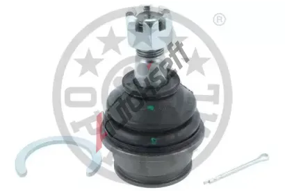OPTIMAL ep ramene OPT G3-1007, G3-1007