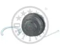 OPTIMAL ep ramene OPT G3-1007, G3-1007