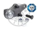 OPTIMAL ep ramene OPT G3-1009, G3-1009
