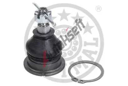 OPTIMAL ep ramene OPT G3-1010, G3-1010