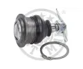 OPTIMAL ep ramene OPT G3-1010, G3-1010