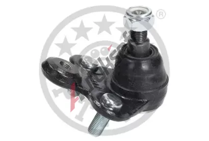 OPTIMAL ep ramene OPT G3-1020, G3-1020