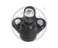OPTIMAL ep ramene OPT G3-1020, G3-1020