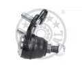 OPTIMAL ep ramene OPT G3-1020, G3-1020