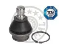 ep ramene OPTIMAL ‐ OPT G3-1021