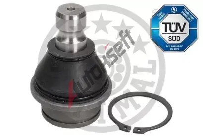 OPTIMAL ep ramene OPT G3-1021, G3-1021