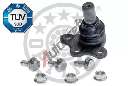 OPTIMAL ep ramene OPT G3-1022, G3-1022