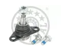 ep ramene OPTIMAL ‐ OPT G3-1023