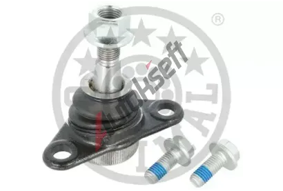 OPTIMAL ep ramene OPT G3-1023, G3-1023