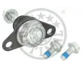 OPTIMAL ep ramene OPT G3-1023, G3-1023
