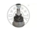 ep ramene OPTIMAL ‐ OPT G3-1024