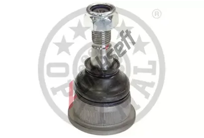 OPTIMAL ep ramene OPT G3-1024, G3-1024