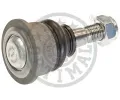 OPTIMAL ep ramene OPT G3-1024, G3-1024