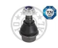 ep ramene OPTIMAL ‐ OPT G3-1025