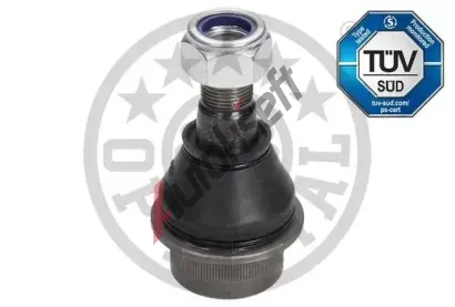 OPTIMAL ep ramene OPT G3-1025, G3-1025