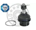 ep ramene OPTIMAL ‐ OPT G3-1026