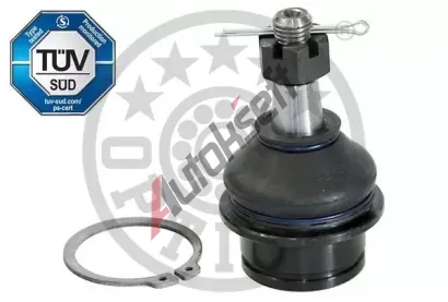 OPTIMAL ep ramene OPT G3-1026, G3-1026